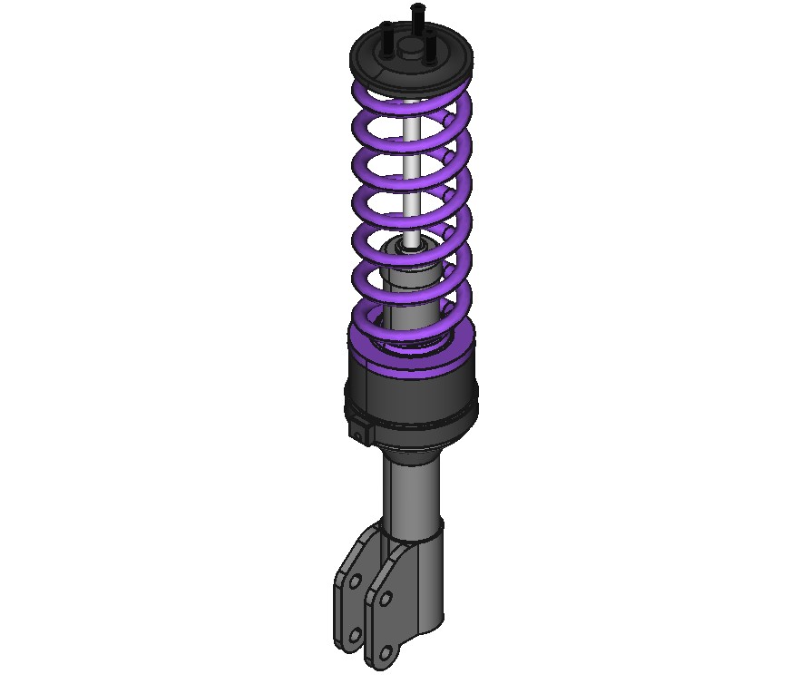 HALM System Prototype